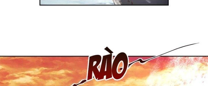 Ta Diệt Sát Chúng Thần Chapter 98 - 2