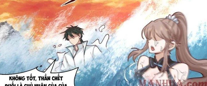 Ta Diệt Sát Chúng Thần Chapter 98 - 3