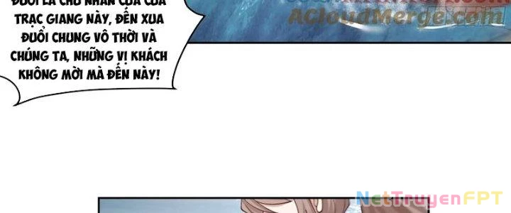 Ta Diệt Sát Chúng Thần Chapter 98 - 4