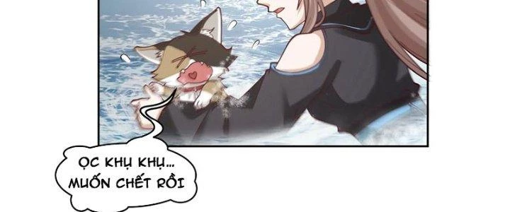Ta Diệt Sát Chúng Thần Chapter 98 - 6
