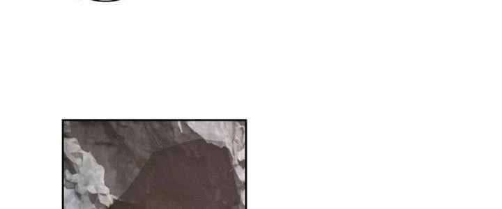 Ta Diệt Sát Chúng Thần Chapter 98 - 7