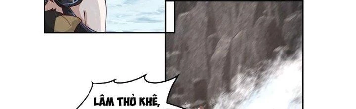 Ta Diệt Sát Chúng Thần Chapter 98 - 9