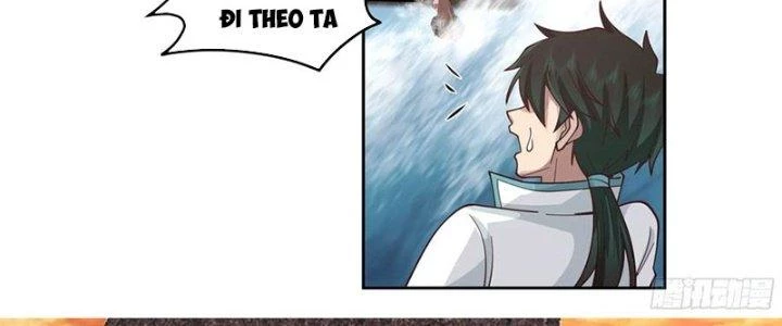 Ta Diệt Sát Chúng Thần Chapter 98 - 10