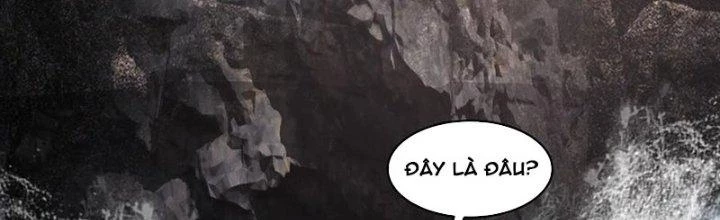 Ta Diệt Sát Chúng Thần Chapter 98 - 13