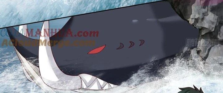 Ta Diệt Sát Chúng Thần Chapter 98 - 15