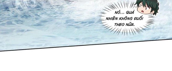 Ta Diệt Sát Chúng Thần Chapter 98 - 16