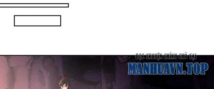 Ta Diệt Sát Chúng Thần Chapter 98 - 18