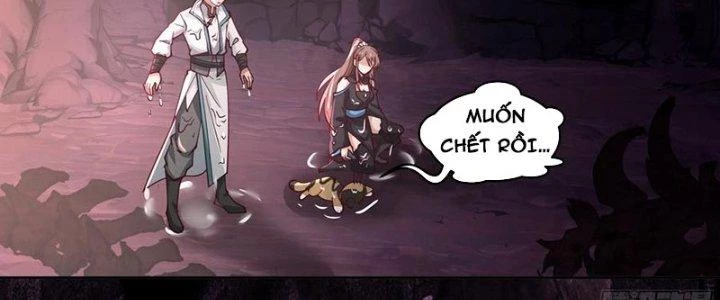 Ta Diệt Sát Chúng Thần Chapter 98 - 19