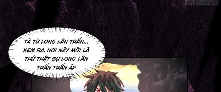 Ta Diệt Sát Chúng Thần Chapter 98 - 20
