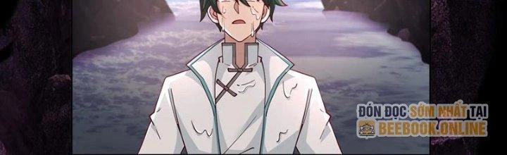 Ta Diệt Sát Chúng Thần Chapter 98 - 21