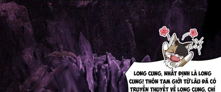Ta Diệt Sát Chúng Thần Chapter 98 - 22