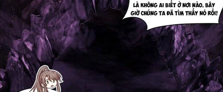 Ta Diệt Sát Chúng Thần Chapter 98 - 23