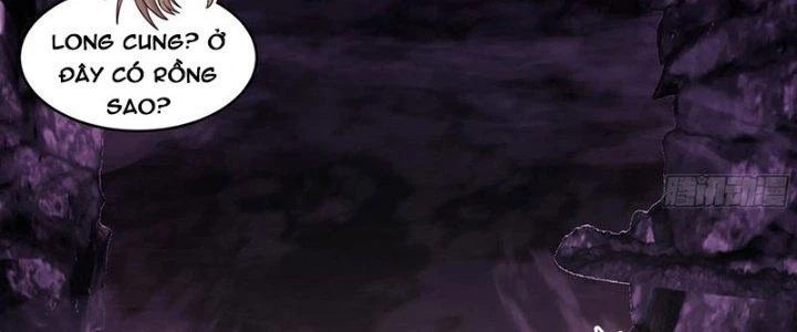Ta Diệt Sát Chúng Thần Chapter 98 - 24