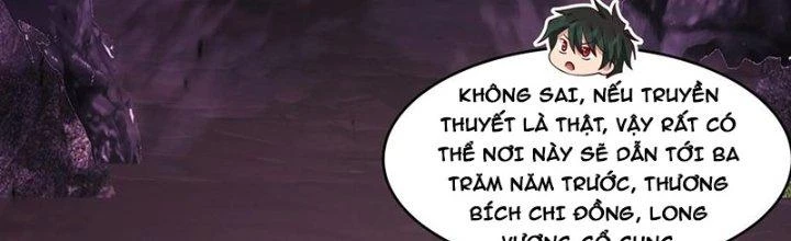 Ta Diệt Sát Chúng Thần Chapter 98 - 25