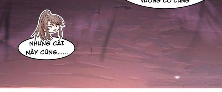 Ta Diệt Sát Chúng Thần Chapter 98 - 26