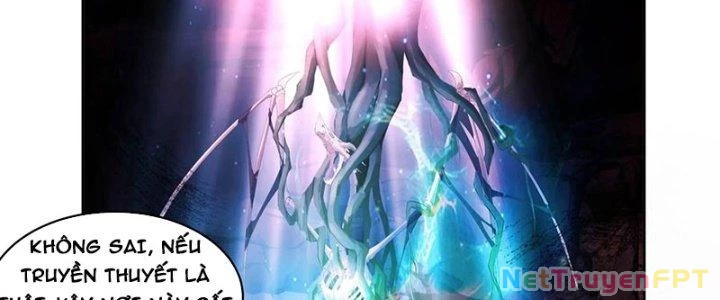 Ta Diệt Sát Chúng Thần Chapter 98 - 28