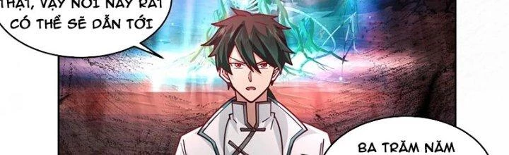 Ta Diệt Sát Chúng Thần Chapter 98 - 29