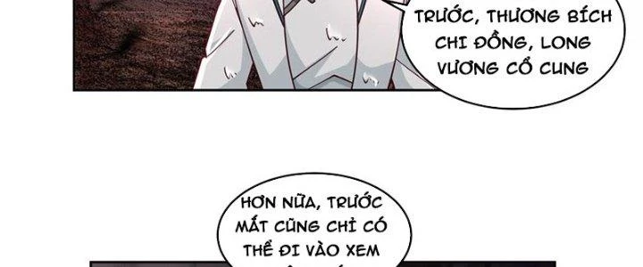 Ta Diệt Sát Chúng Thần Chapter 98 - 30