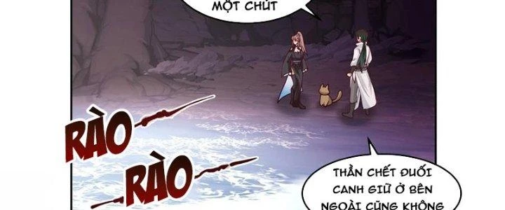 Ta Diệt Sát Chúng Thần Chapter 98 - 31