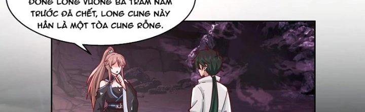 Ta Diệt Sát Chúng Thần Chapter 98 - 33