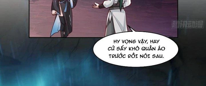 Ta Diệt Sát Chúng Thần Chapter 98 - 34