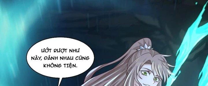 Ta Diệt Sát Chúng Thần Chapter 98 - 35