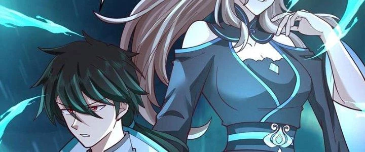 Ta Diệt Sát Chúng Thần Chapter 98 - 36