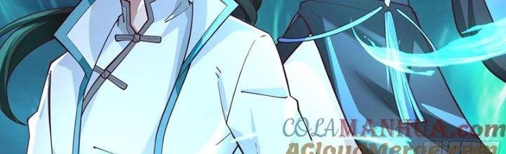 Ta Diệt Sát Chúng Thần Chapter 98 - 37