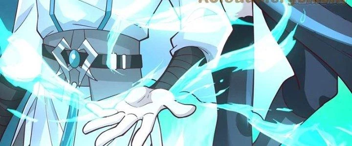 Ta Diệt Sát Chúng Thần Chapter 98 - 38