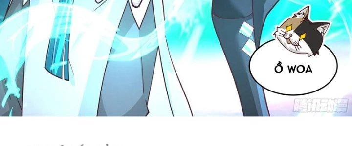 Ta Diệt Sát Chúng Thần Chapter 98 - 39
