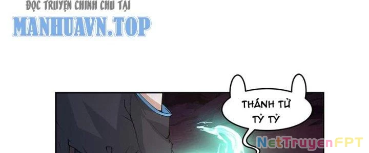 Ta Diệt Sát Chúng Thần Chapter 98 - 40