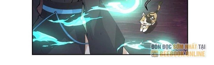 Ta Diệt Sát Chúng Thần Chapter 98 - 41