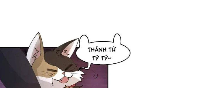 Ta Diệt Sát Chúng Thần Chapter 98 - 42