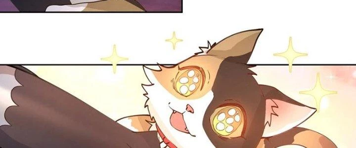 Ta Diệt Sát Chúng Thần Chapter 98 - 43