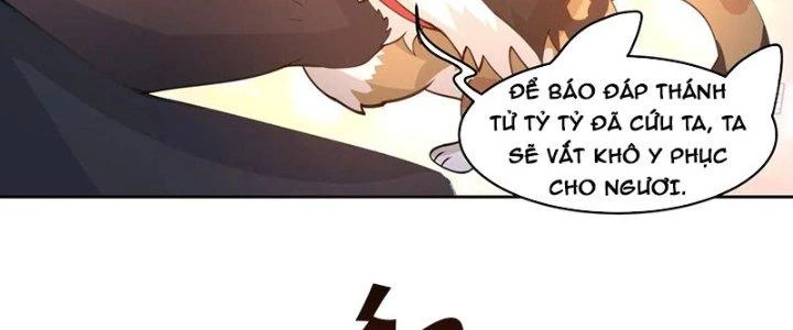 Ta Diệt Sát Chúng Thần Chapter 98 - 44