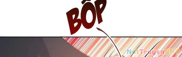 Ta Diệt Sát Chúng Thần Chapter 98 - 45