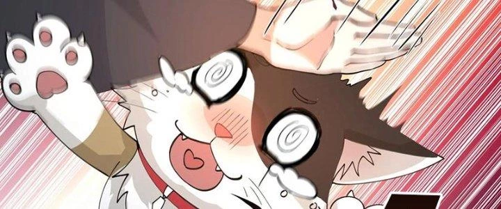 Ta Diệt Sát Chúng Thần Chapter 98 - 46