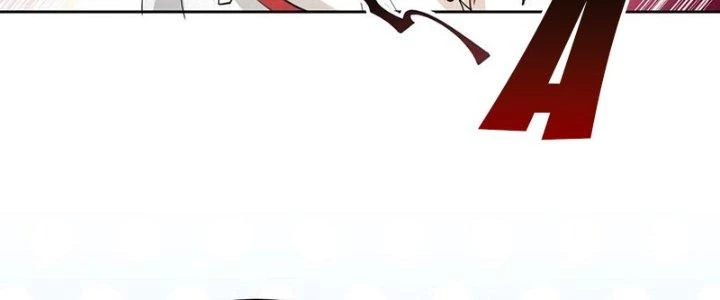 Ta Diệt Sát Chúng Thần Chapter 98 - 47