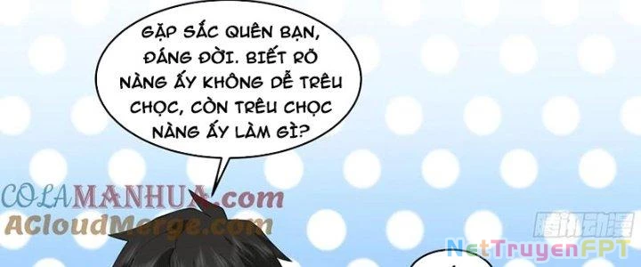 Ta Diệt Sát Chúng Thần Chapter 98 - 48