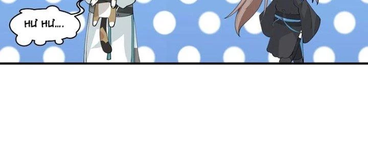 Ta Diệt Sát Chúng Thần Chapter 98 - 50