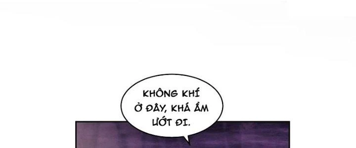 Ta Diệt Sát Chúng Thần Chapter 98 - 51