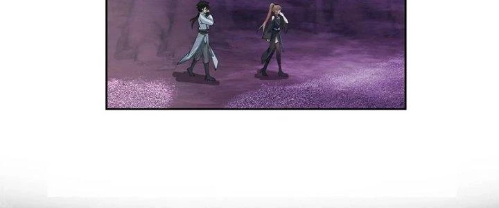 Ta Diệt Sát Chúng Thần Chapter 98 - 52