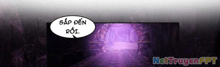 Ta Diệt Sát Chúng Thần Chapter 98 - 53