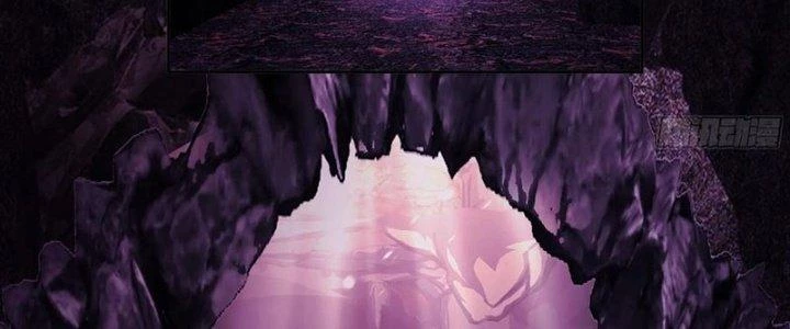 Ta Diệt Sát Chúng Thần Chapter 98 - 54
