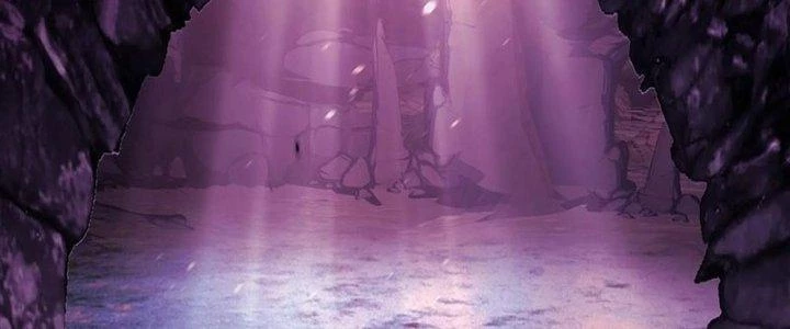 Ta Diệt Sát Chúng Thần Chapter 98 - 55