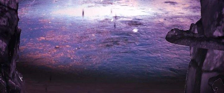 Ta Diệt Sát Chúng Thần Chapter 98 - 56