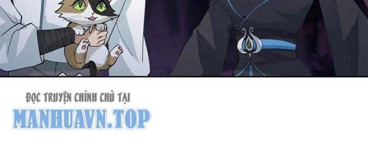 Ta Diệt Sát Chúng Thần Chapter 98 - 59