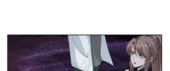 Ta Diệt Sát Chúng Thần Chapter 98 - 60