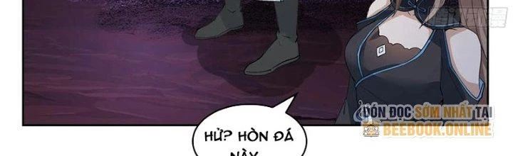 Ta Diệt Sát Chúng Thần Chapter 98 - 61