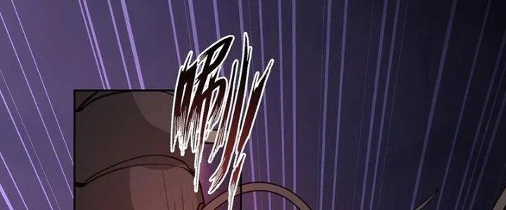 Ta Diệt Sát Chúng Thần Chapter 98 - 63